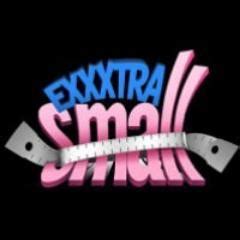 exxxtra small com